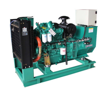 贵港宗申动力12kw小型柴油二手发电机 贵港宗申动力12kw小型柴油二手发电机