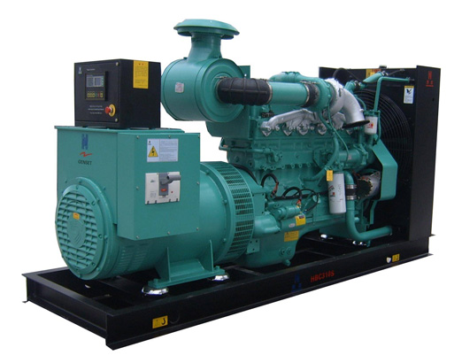贵港柴油发电机 贵港柴油发电机