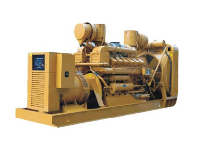 贵港发电机出租 贵港发电机出租