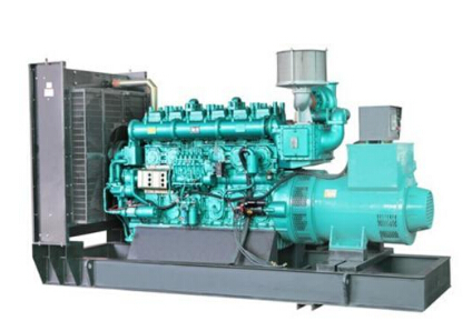 贵港发电机出租 贵港发电机出租