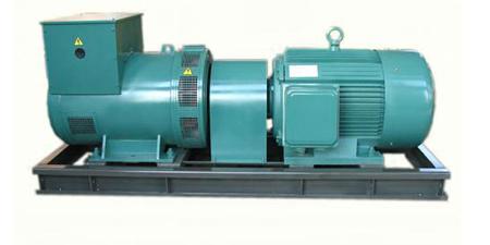 贵港发电机出租